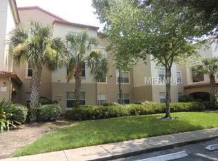 832 Camargo 212 Way, Altamonte Springs, FL 32714