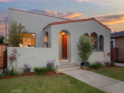 532 Roswell Ave, Long Beach, CA, 90814