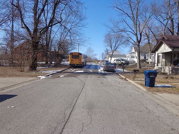 5th image of 1948 Lee Ave