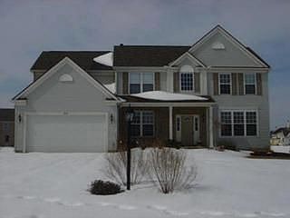 1st image of 9570 Shaker Ct