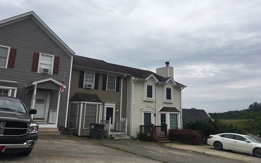 382 Jamestown Manor Dr, Gardendale, AL 35071 Zillow