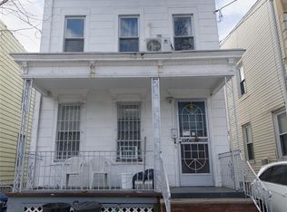 86-24 79th Street, Woodhaven, NY 11421