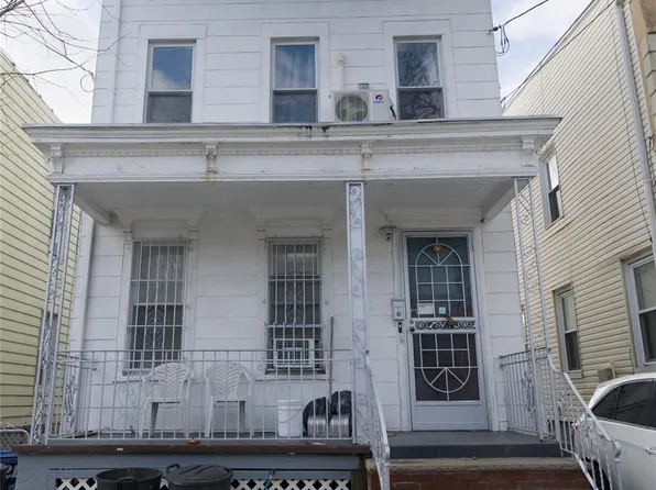 86-24 79th Street, Woodhaven, NY 11421