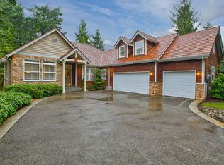 7351 Hawkstone Ave SW, Pt Orchard, WA 98367