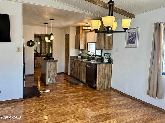 5th image of 205 S Higley Road #227