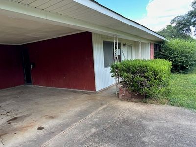 2511 Belmont Blvd, Bossier City, LA, 71111