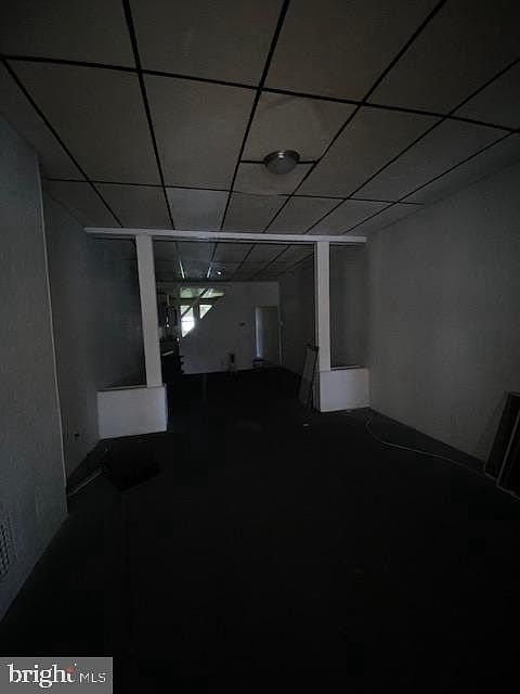 2nd image of 25 N Kresson St