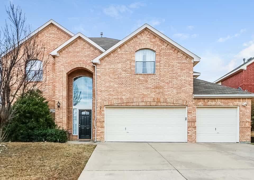 1st image of 7124 Sundance Ln