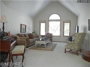 1st image of 14818 Windsor Castle Ln
