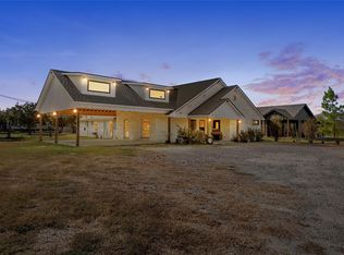 979 Old Mexia Rd, Waco, TX 76705