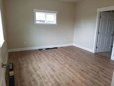 1718 Kok Rd #B — Photo 6