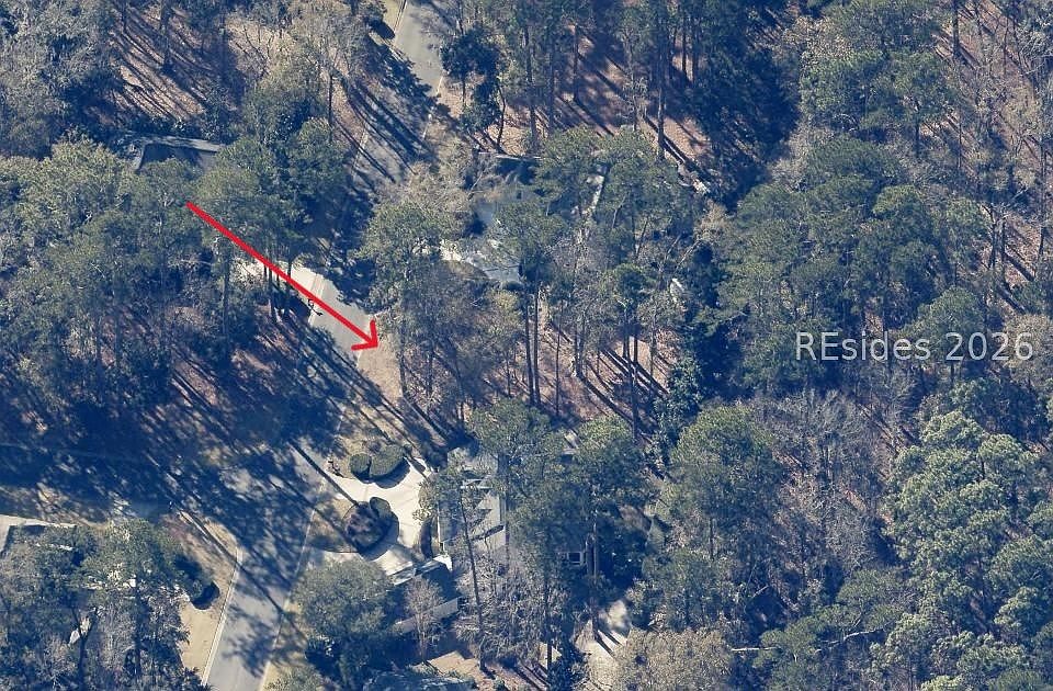 1st image of 43 Newberry Ct