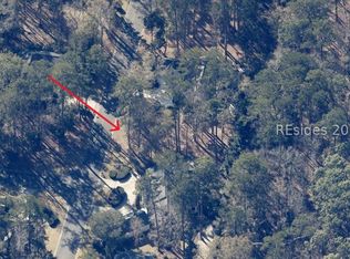 43 Newberry Ct, Bluffton, SC 29910