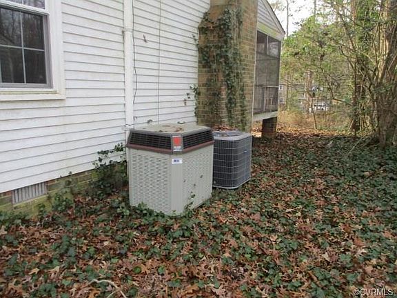 4th image of 1636 Rayanne Dr