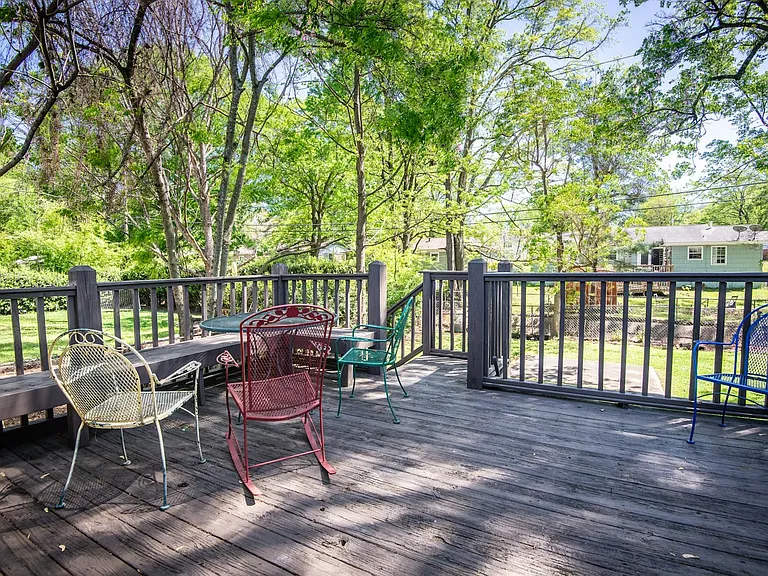 685 Oakmoor Dr #685 — Photo 14