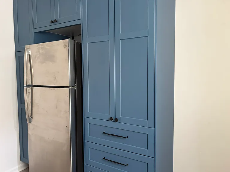 2229 Dumaine St #3 — Photo 6