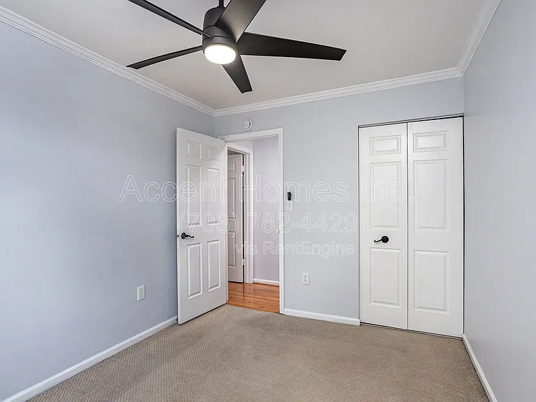 6107 Summer Park Ln — Photo 16