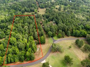 Tbd Cr 3802, Bullard, TX 75757