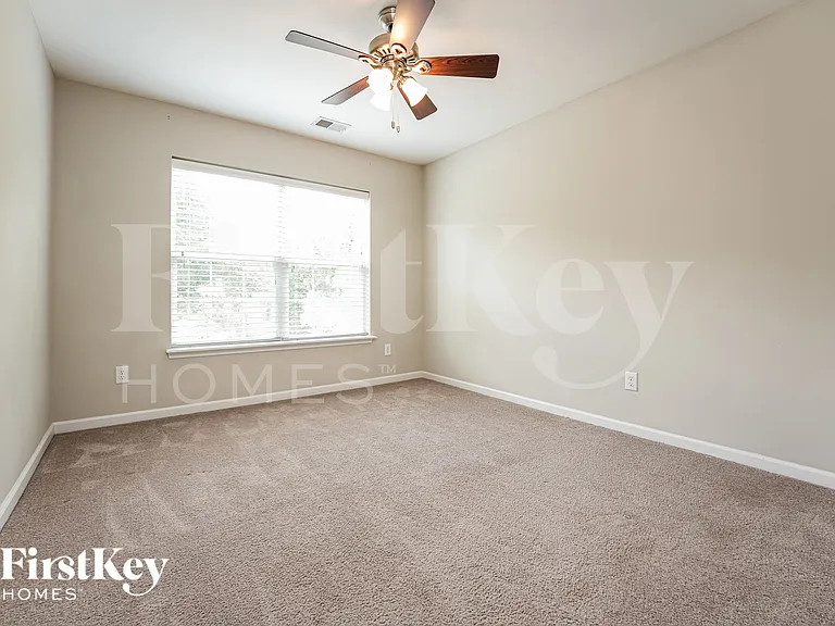 2901 Maybry Dr — Photo 14