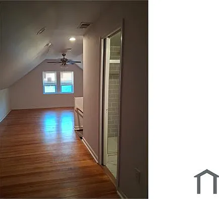 3611 Austin St SE — Photo 5