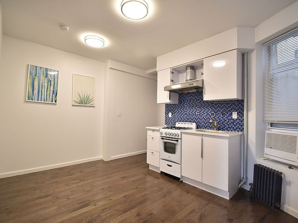 1st image of 56 Elizabeth St APT 11