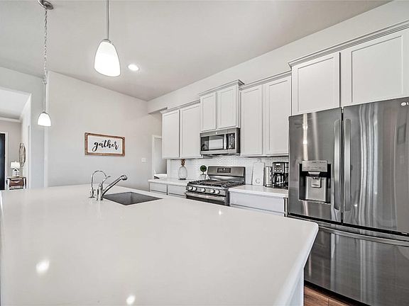 4th image of 4948 Arbor Crest Ln
