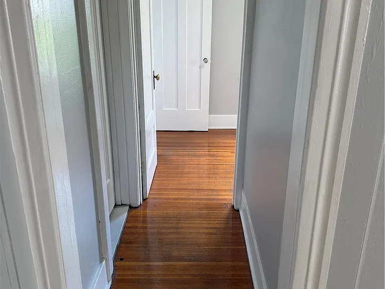 415 Magee Ave #2 — Photo 9