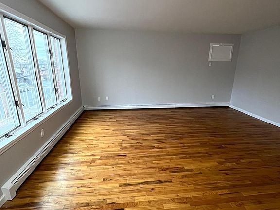 5th image of 18 Altamont Pl