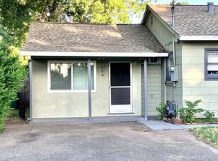 259 Connors Ave, Chico, CA