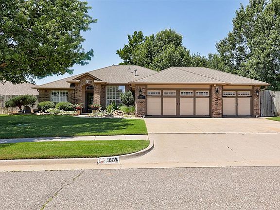 2nd image of 3117 Brighton Pl