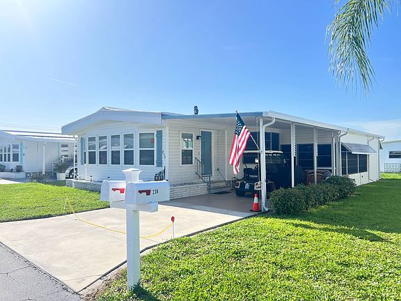 3rd image of 237 San Carlos St