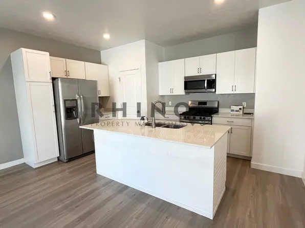 3722 W 830 N, Lehi, UT 84043