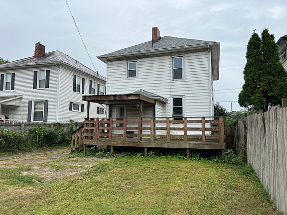 2nd image of 339 Seborn Ave