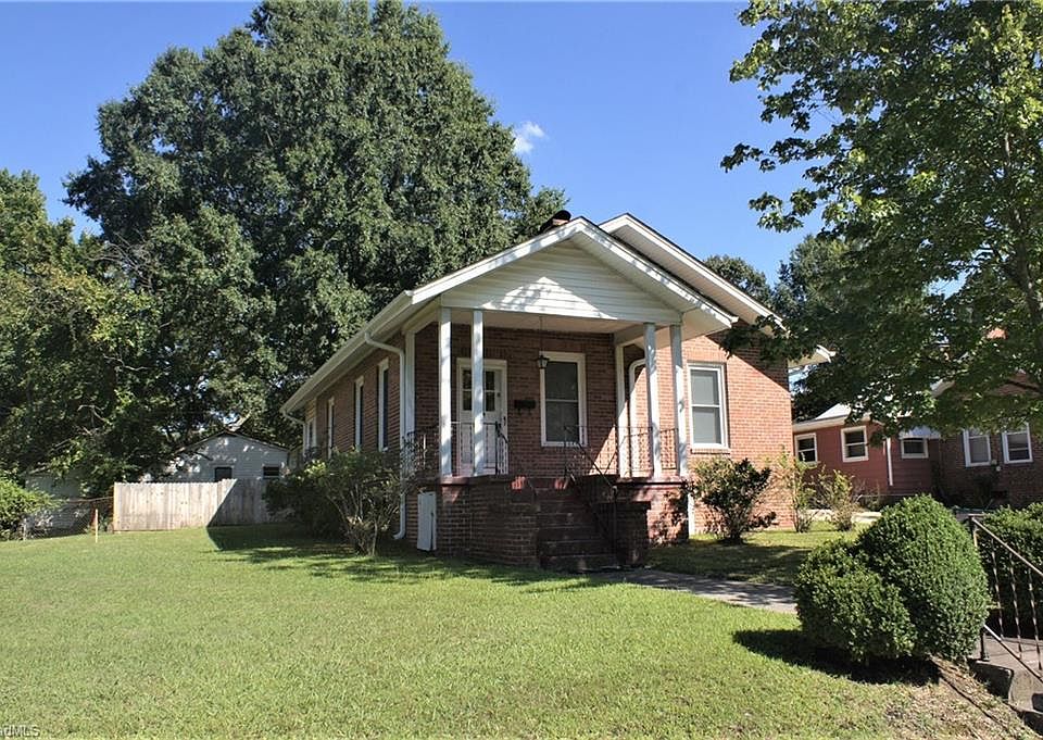 1st image of 1506 Upland Dr