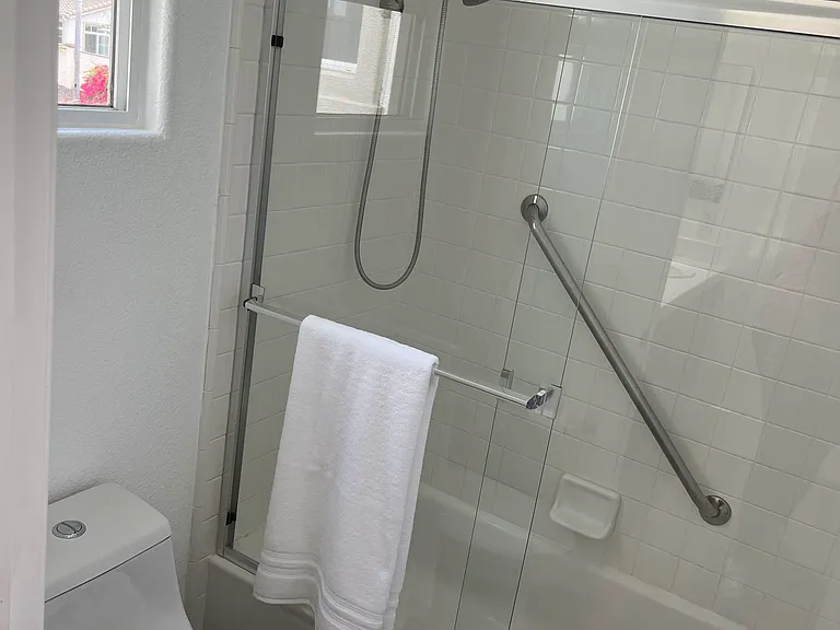 7437 Magellan St — Photo 30