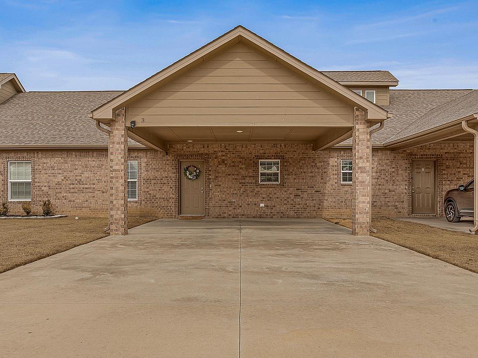 1st image of 3100 Olivia Ct Suite 3