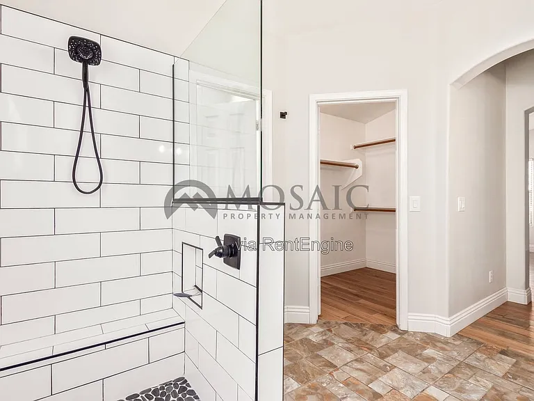 3381 E Flamingo Ct — Photo 21