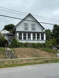 18 Oxford Street, Augusta, ME, 04330