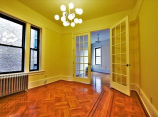 217 Terrace Pl #2B, Brooklyn, NY 11218