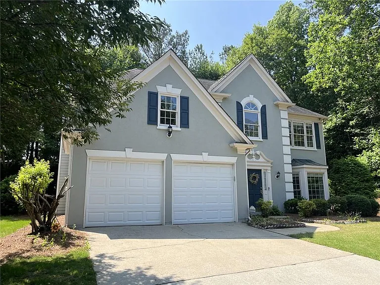 5080 Avala Park Ln — Photo 2