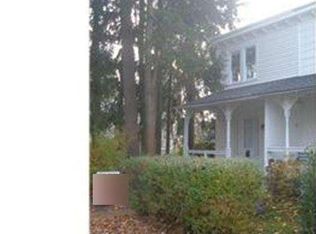 216-A Vernon St, Media, PA 19063