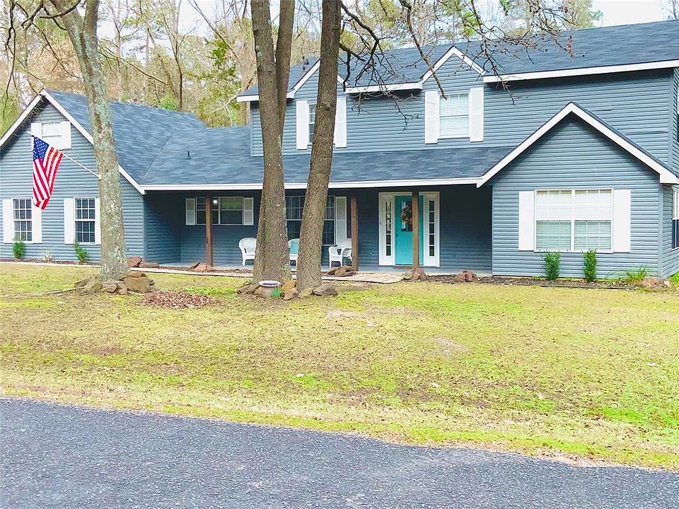 1st image of 536 Charlya Dr