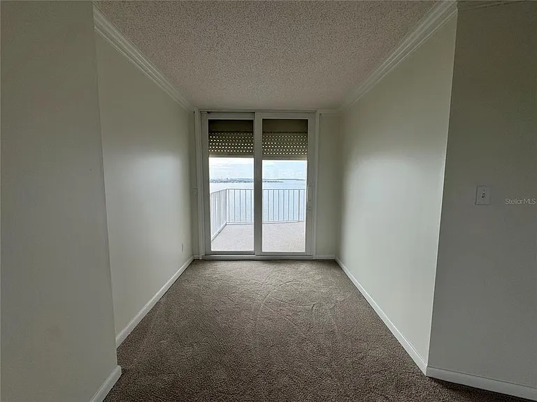 2611 Bayshore Blvd #1805 — Photo 17