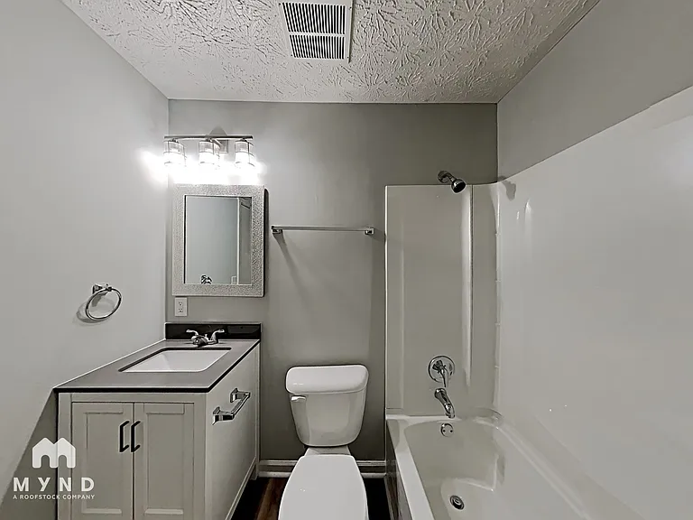 115 Carver St — Photo 14