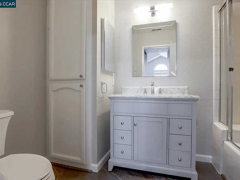 1539 Trimingham Dr — Photo 29