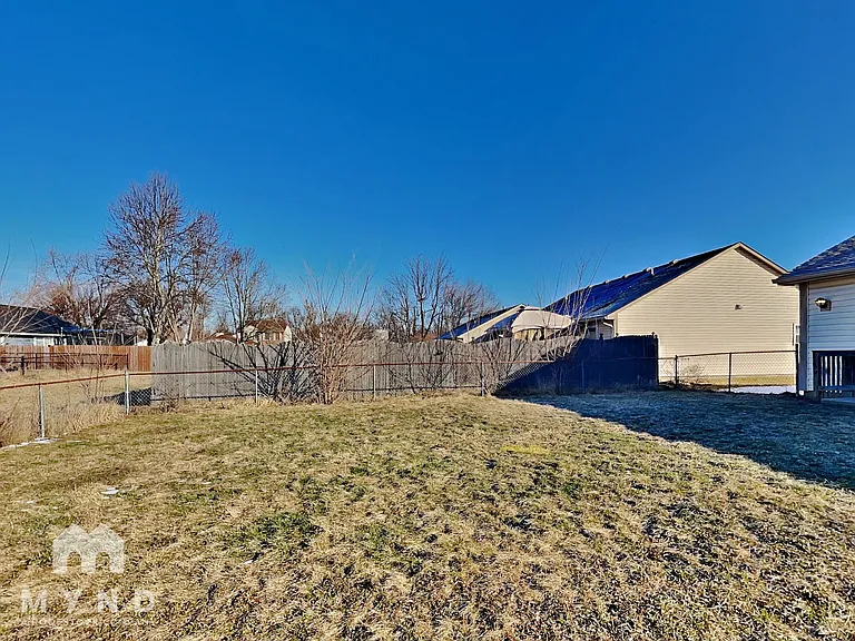 3704 N Bearwood Dr — Photo 15