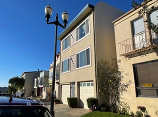 108 School St APT 2, Daly City, CA 94014