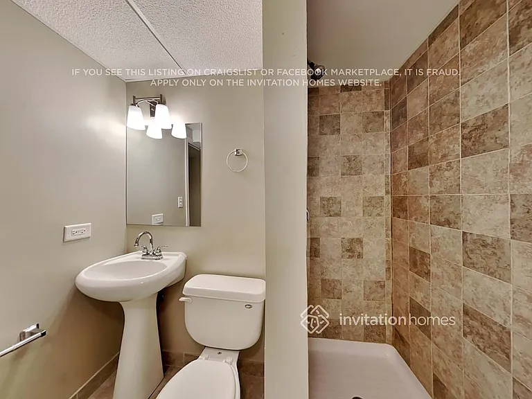 764 Creek Bend Ln — Photo 22