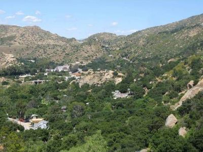 951 Crown Hill Rd, Simi Valley, CA, 93063