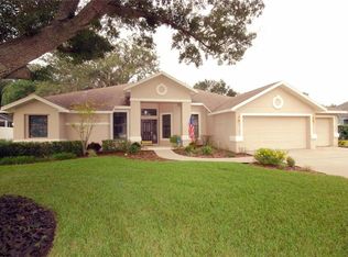 4024 Eagles Nest Dr, Valrico, FL 33596